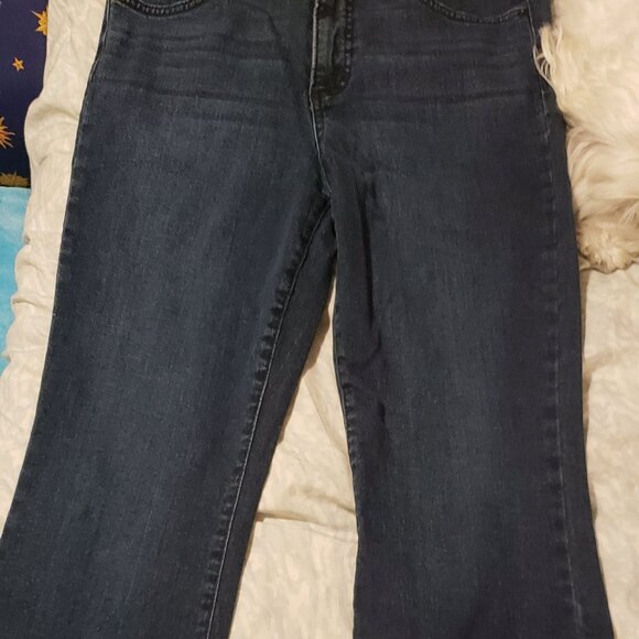 Circus. Ny Jeans Dark Blue size W: 30 L:32 - Picture 2 of 6